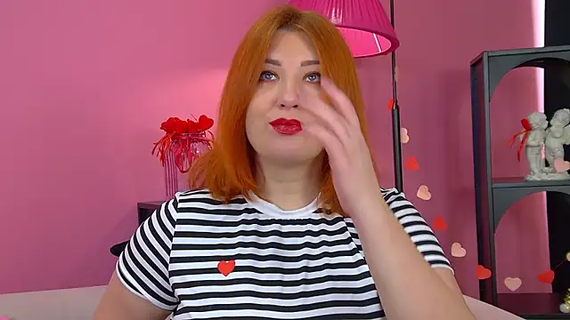 MargaritaMoone online show from 04/10/26, 06:29