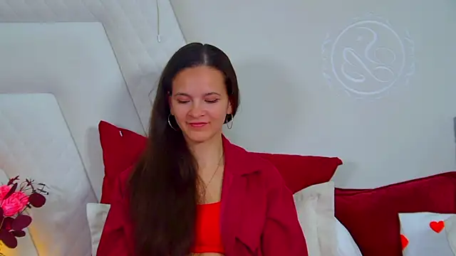 LeonaLane online show from 05/13/26, 06:33
