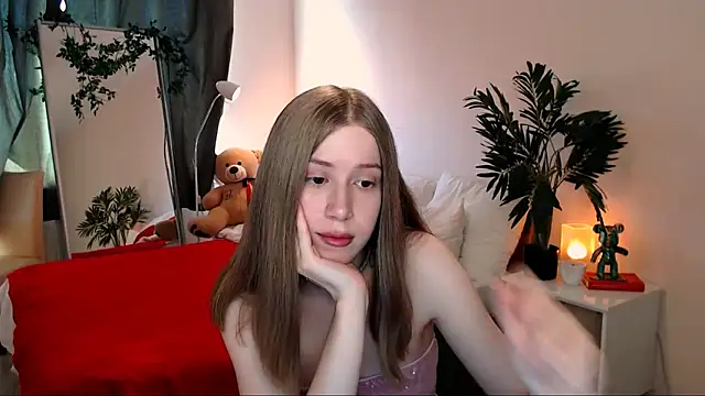 Snapshot of cheeky_chick chatting on 05/24/26, 01:27 cheeky chick online show from 05/24/26, 01:27