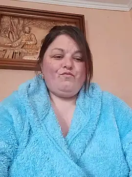 Snapshot of Dear_Natalia chatting on 04/27/26, 04:05 Dear Natalia online show from 04/27/26, 04:05