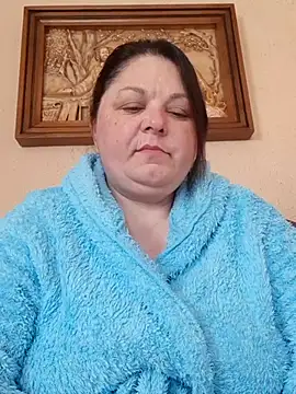 Snapshot of Dear_Natalia chatting on 05/12/26, 07:05 Dear Natalia online show from 05/12/26, 07:05