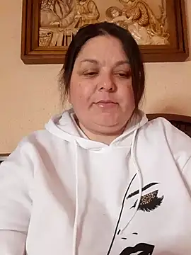 Snapshot of Dear_Natalia chatting on 05/15/26, 04:19 Dear Natalia online show from 05/15/26, 04:19