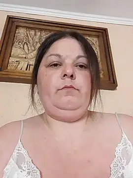 Snapshot of Dear_Natalia chatting on 05/25/26, 11:55 Dear Natalia online show from 05/25/26, 11:55