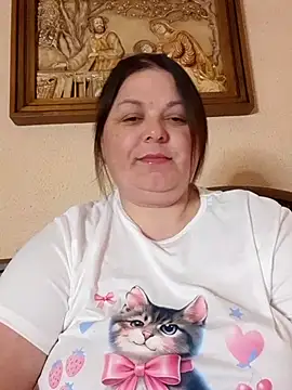 Snapshot of Dear_Natalia chatting on 05/30/26, 03:47 Dear Natalia online show from 05/30/26, 03:47