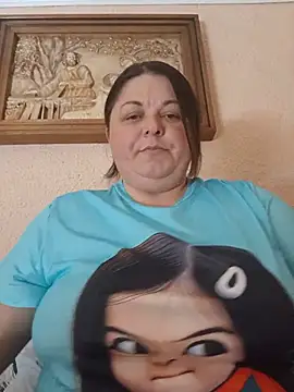 Snapshot of Dear_Natalia chatting on 07/09/26, 06:56 Dear Natalia online show from 07/09/26, 06:56
