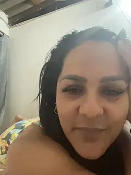 Snapshot of tyraba chatting on 05/17/26, 04:10 tyraba online show from 05/17/26, 04:10