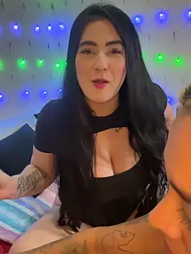 fer latina26 online show from 05/06/26, 12:30