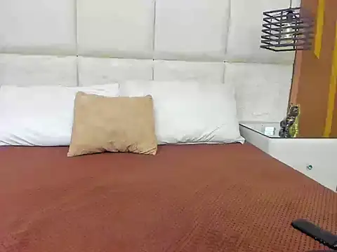 NobaCortez online show from 04/09/26, 03:06