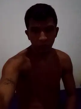 AlexPhoenix online show from 04/09/26, 04:23