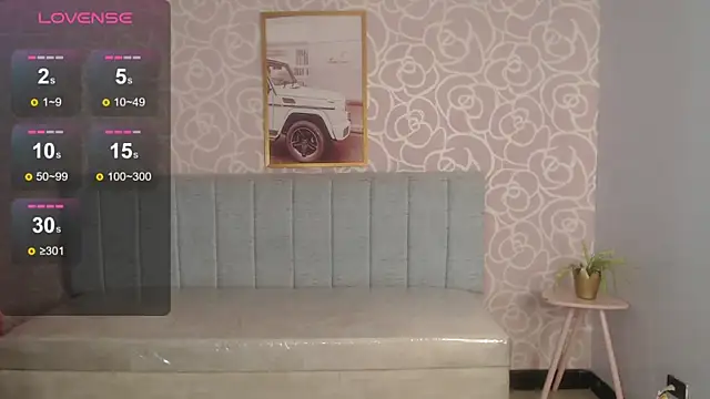 Snapshot of Scarlett_jhonson_ch chatting on 04/24/26, 07:38 Scarlett jhonson ch online show from 04/24/26, 07:38