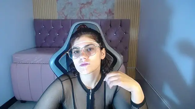 Snapshot of Scarlett_jhonson_ch chatting on 05/08/26, 07:41 Scarlett jhonson ch online show from 05/08/26, 07:41