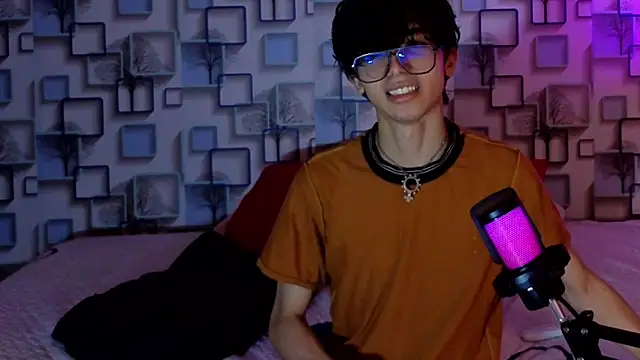 Twink Sebas7 online show from 04/29/26, 12:09