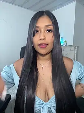 Simplemente Aurora online show from 07/10/26, 10:01