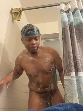 yet23830 online show from 04/15/26, 10:33