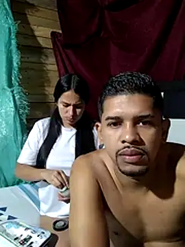 Lunasophia noham online show from 04/09/26, 09:15