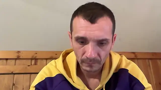 itsmasterbenny online show from 04/08/26, 09:59