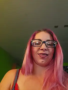 Summer Taz7 online show from 05/19/26, 02:56