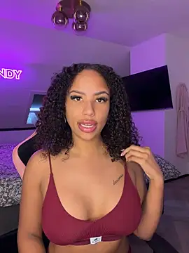 princessromyindy online show from 04/10/26, 12:32