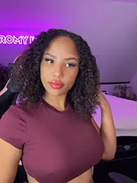 princessromyindy online show from 04/28/26, 06:46