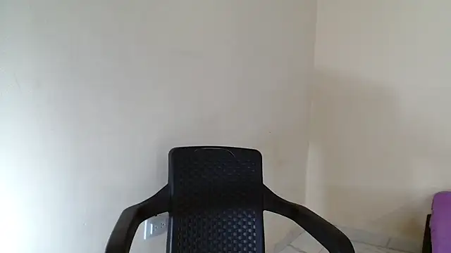 franchezkacarsonn online show from 06/19/26, 12:09