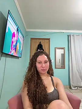 Snapshot of sophiiahot chatting on 06/02/26, 04:42 sophiiahot online show from 06/02/26, 04:42
