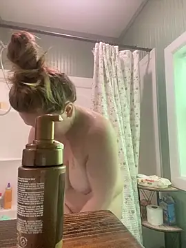 perfectbbprincess online show from 04/20/26, 07:04