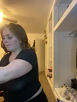 perfectbbprincess online show from 05/11/26, 04:29