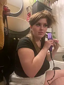 perfectbbprincess online show from 06/03/26, 03:31