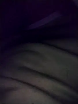 Snapshot of katrina-09 chatting on 04/14/26, 09:15 katrina-09 online show from 04/14/26, 09:15