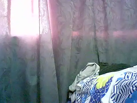 Snapshot of katrina-09 chatting on 06/03/26, 12:52 katrina-09 online show from 06/03/26, 12:52
