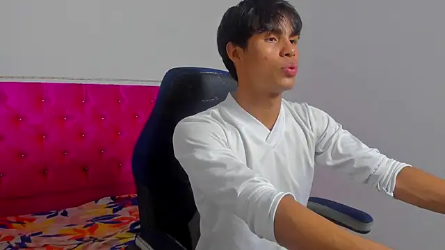 skinny sam online show from 05/10/26, 05:01