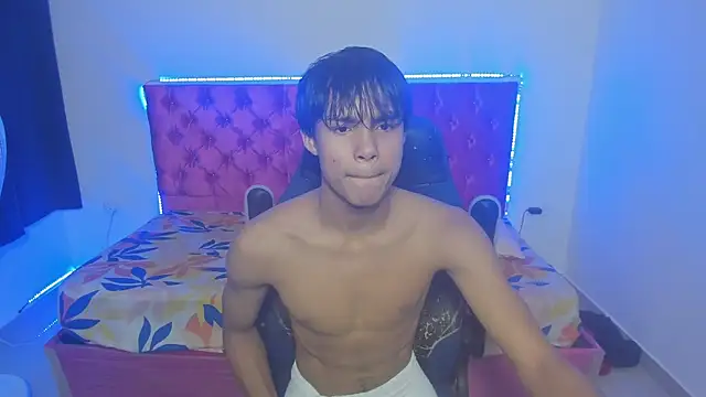 skinny sam online show from 05/24/26, 05:01