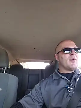 Snapshot of chronic_vibez chatting on 05/23/26, 12:42 chronic vibez online show from 05/23/26, 12:42