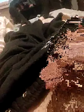 enchavilhon online show from 04/12/26, 09:47