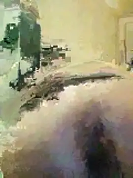 enchavilhon online show from 04/13/26, 12:49