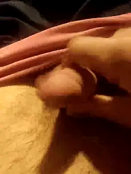 enchavilhon online show from 04/14/26, 07:36