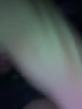 Badbuddy00 online show from 05/22/26, 09:53