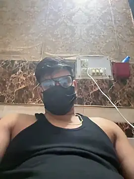 Badbuddy00 online show from 05/24/26, 07:52