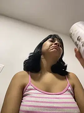 xoxo anny online show from 04/10/26, 11:26