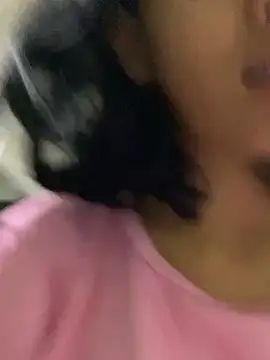 xoxo anny online show from 04/15/26, 01:01