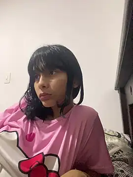 xoxo anny online show from 04/15/26, 09:48