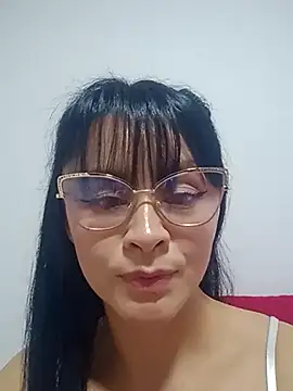 roos1237 online show from 05/03/26, 01:44