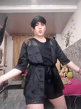 alecars online show from 04/10/26, 04:06