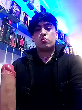 alecars online show from 04/10/26, 09:19