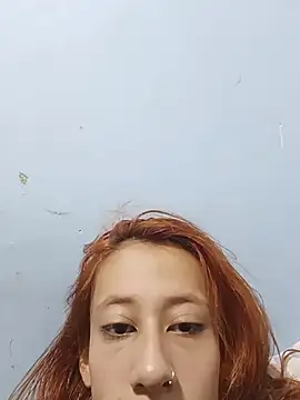 aji golds online show from 07/21/26, 06:10