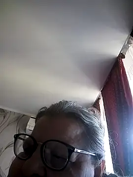 Snapshot of MartaMia68 chatting on 04/14/26, 07:36 MartaMia68 online show from 04/14/26, 07:36