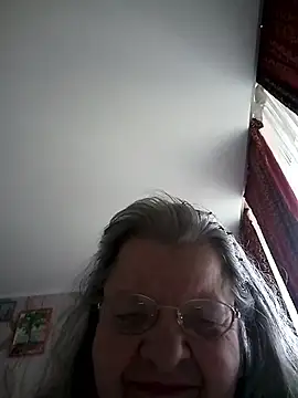 Snapshot of MartaMia68 chatting on 04/23/26, 05:30 MartaMia68 online show from 04/23/26, 05:30