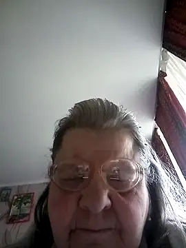 Snapshot of MartaMia68 chatting on 04/24/26, 05:54 MartaMia68 online show from 04/24/26, 05:54