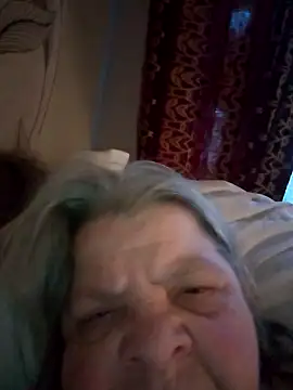 Snapshot of MartaMia68 chatting on 04/28/26, 02:38 MartaMia68 online show from 04/28/26, 02:38