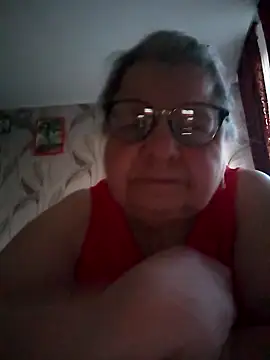 Snapshot of MartaMia68 chatting on 05/04/26, 05:20 MartaMia68 online show from 05/04/26, 05:20